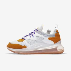 Мужские кроссовки Nike Air Max 720 (OBJ) Nike