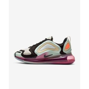 Женские кроссовки Nike Air Max 720 Nike