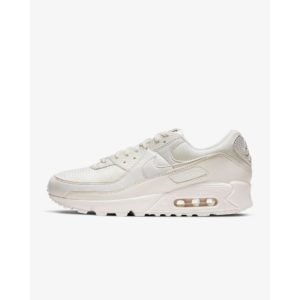 Кроссовки Nike Air Max 90 Nike