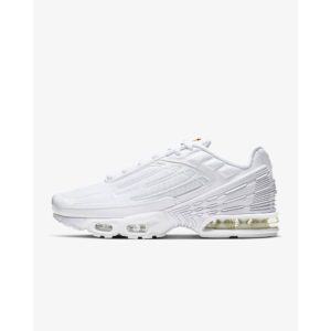 Мужские кроссовки Nike Air Max Plus 3 Nike