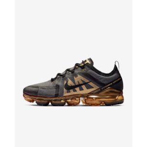 Кроссовки Nike Air VaporMax 2019 Nike