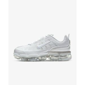 Женские кроссовки Nike Air VaporMax 360 Nike