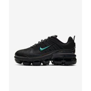 Женские кроссовки Nike Air VaporMax 360 Nike