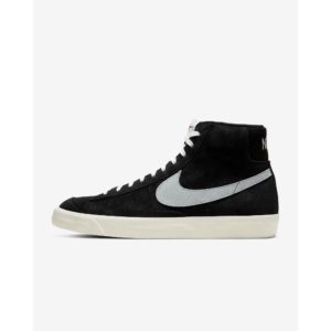Кроссовки Nike Blazer Mid '77 Nike