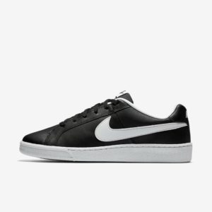 Мужские кроссовки Nike Court Royale Nike