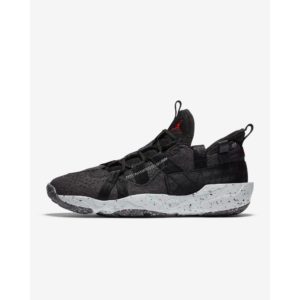 Кроссовки Jordan Crater Nike