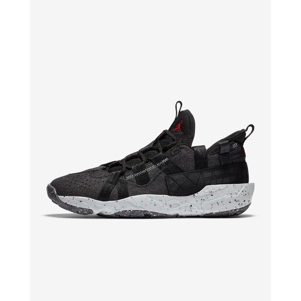Кроссовки Jordan Crater Nike Кроссовки Jordan Crater Nike
