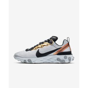 Мужские кроссовки Nike React Element 55 Nike