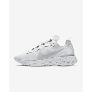 Мужские кроссовки Nike React Element 55 SE Nike