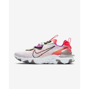 Мужские кроссовки Nike React Vision Nike