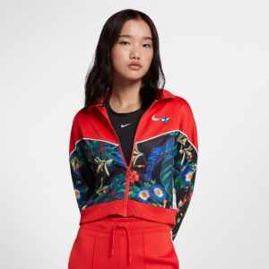 Женская куртка Nike Sportswear Nike