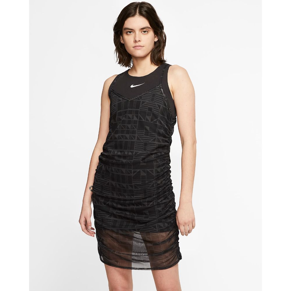 Платье Indio Nike Sportswear Nike Платье Indio Nike Sportswear Nike