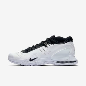 Мужские теннисные кроссовки NikeCourt Tech Challenge 20 Nike