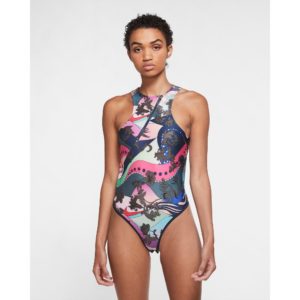 Женский комбинезон Nike Sportswear Nike
