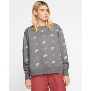 Женский свитшот Nike Sportswear Nike