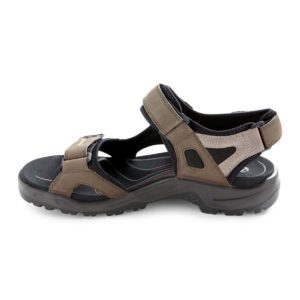 Сандалии OFFROAD - ECCO