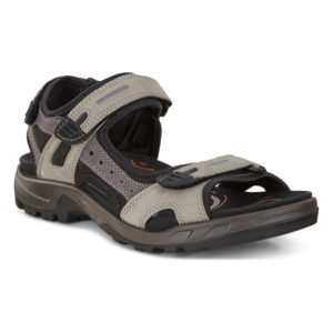 Сандалии OFFROAD - ECCO Сандалии OFFROAD - ECCO