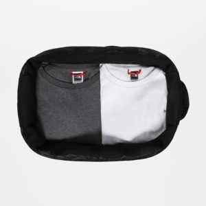 Сумка North Dome Rope - The North Face