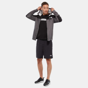 Мужская футболка Men’S Light T-Shirt - The North Face