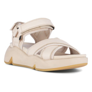 Сандалии CHUNKY SANDAL - ECCO Сандалии CHUNKY SANDAL - ECCO