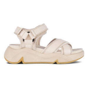 Сандалии CHUNKY SANDAL - ECCO