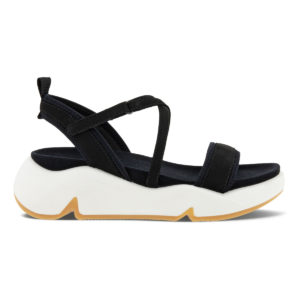 Сандалии CHUNKY SANDAL - ECCO