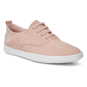 Кеды LEISURE - ECCO Кеды LEISURE - ECCO