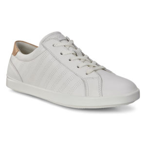 Кеды LEISURE - ECCO Кеды LEISURE - ECCO