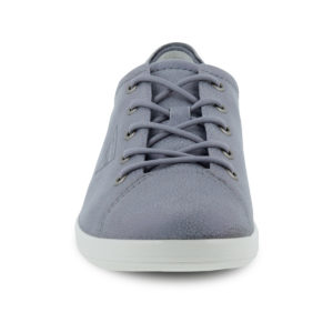 Кеды SOFT 2.0 - ECCO