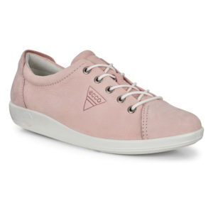Кеды SOFT 2.0 - ECCO Кеды SOFT 2.0 - ECCO