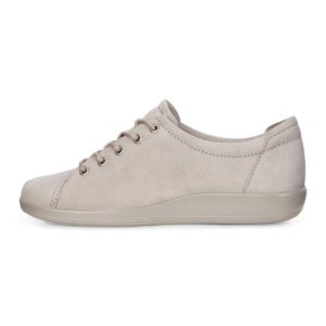 Кеды SOFT 2.0 - ECCO