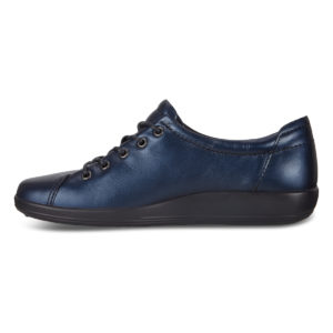 Кеды SOFT 2.0 - ECCO