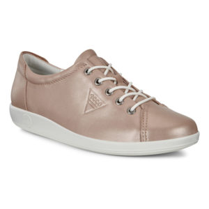 Кеды SOFT 2.0 - ECCO