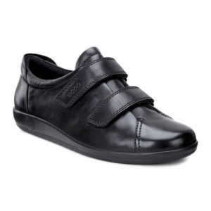 Кеды SOFT 2.0 - ECCO Кеды SOFT 2.0 - ECCO