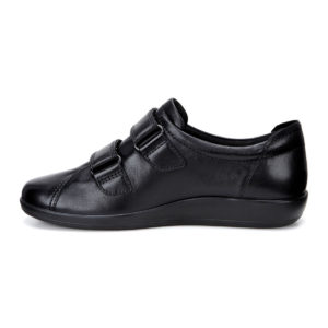 Кеды SOFT 2.0 - ECCO
