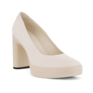 Туфли SHAPE SCULPTED MOTION 75 - ECCO Туфли SHAPE SCULPTED MOTION 75 - ECCO
