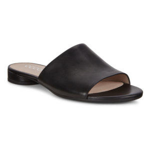Сабо W FLAT SANDAL II - ECCO Сабо W FLAT SANDAL II - ECCO