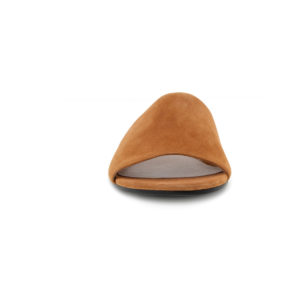 Сабо W FLAT SANDAL II - ECCO