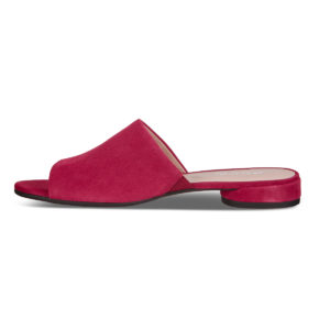 Сабо W FLAT SANDAL II - ECCO