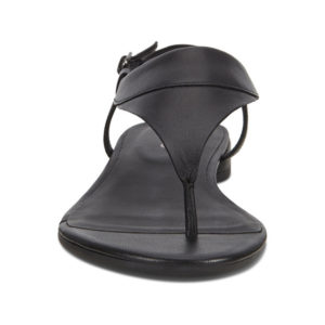 Сандалии W FLAT SANDAL II - ECCO