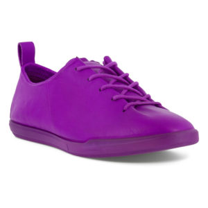 Кеды SIMPIL W - ECCO Кеды SIMPIL W - ECCO