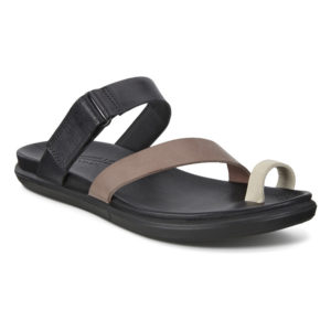 Шлепанцы SIMPIL SANDAL - ECCO Шлепанцы SIMPIL SANDAL - ECCO