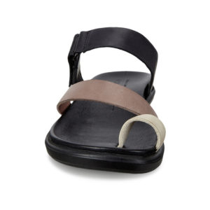 Шлепанцы SIMPIL SANDAL - ECCO