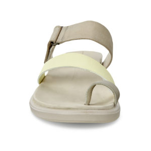 Шлепанцы SIMPIL SANDAL - ECCO