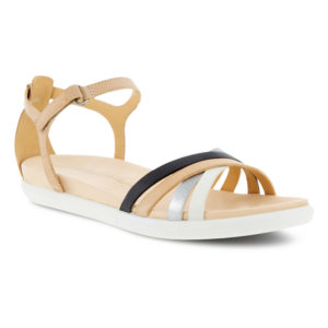 Сандалии SIMPIL SANDAL - ECCO Сандалии SIMPIL SANDAL - ECCO