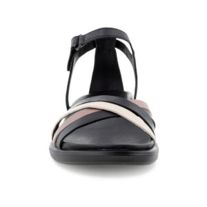 Сандалии SIMPIL SANDAL - ECCO