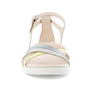 Сандалии SIMPIL SANDAL - ECCO