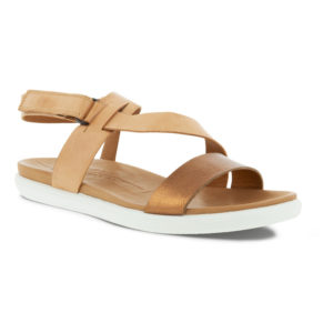 Сандалии SIMPIL SANDAL - ECCO Сандалии SIMPIL SANDAL - ECCO