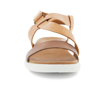 Сандалии SIMPIL SANDAL - ECCO