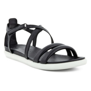 Сандалии SIMPIL SANDAL - ECCO Сандалии SIMPIL SANDAL - ECCO